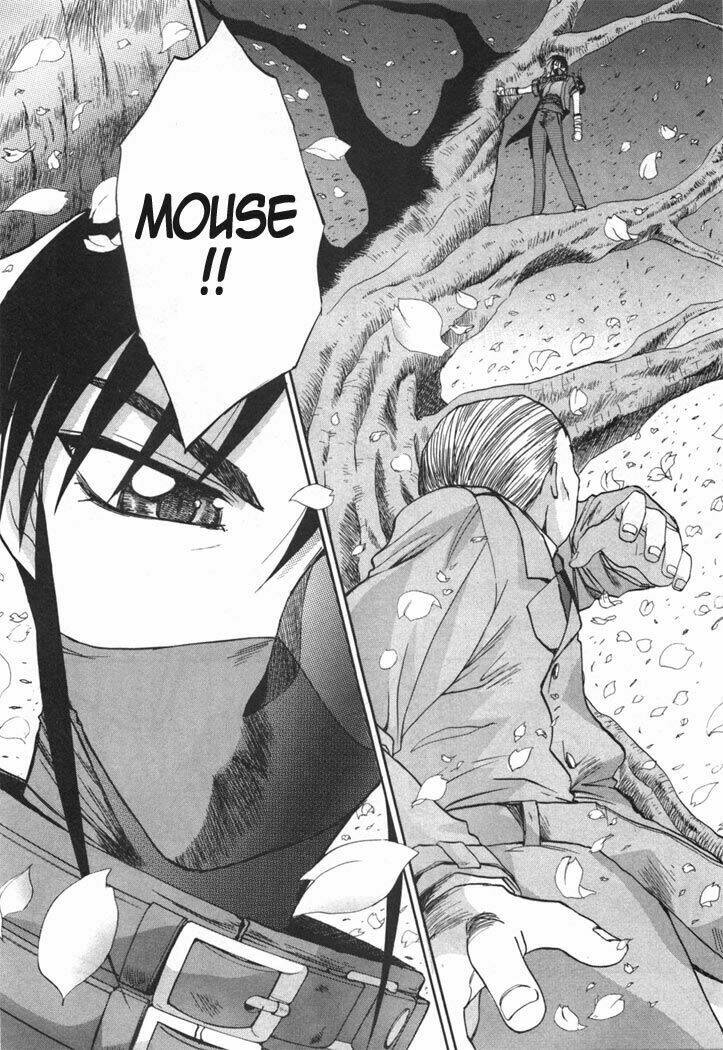 mouse chapter 9 18