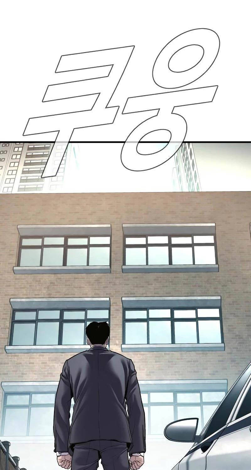 đặc vụ kim chapter 146 56