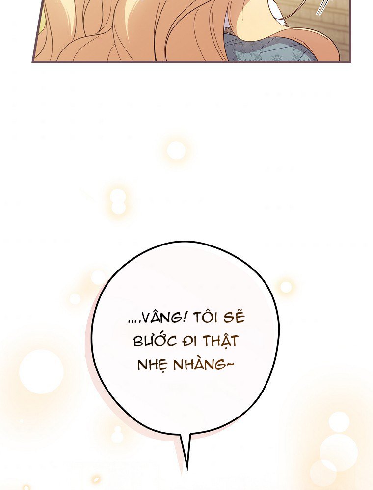 phương pháp khiến chồng đứng về phía của tôi chapter 29.2 47