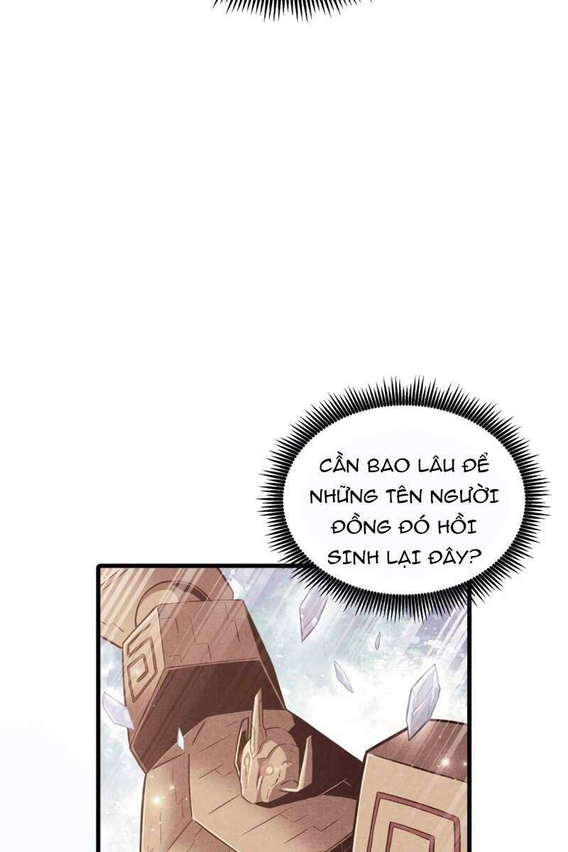 arcane sniper chapter 98 89