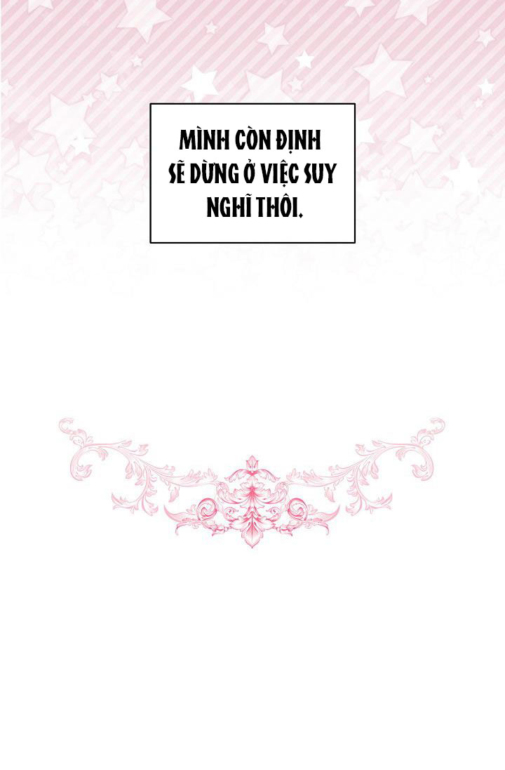 quý cô quyền lực chapter 12 11