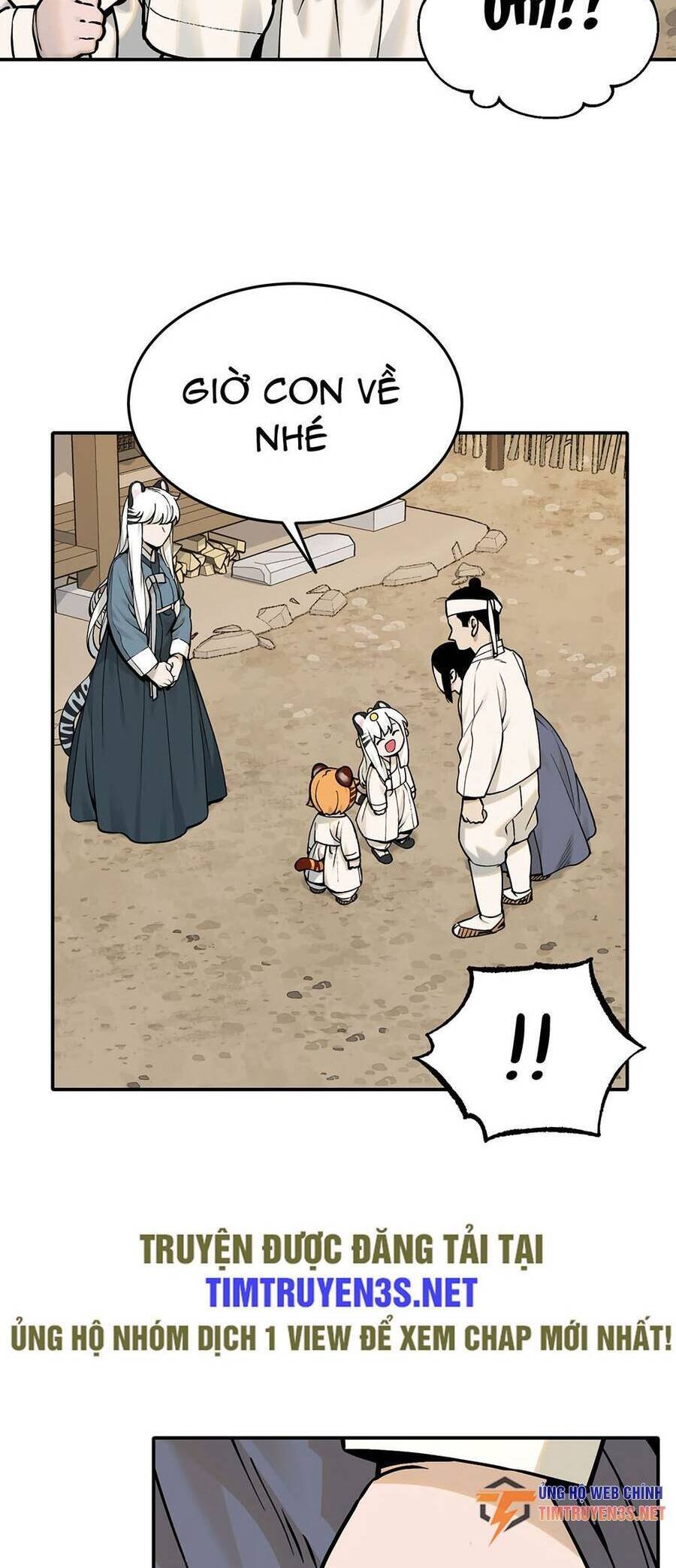 sự lụi tàn của usuzumi chapter 56 7