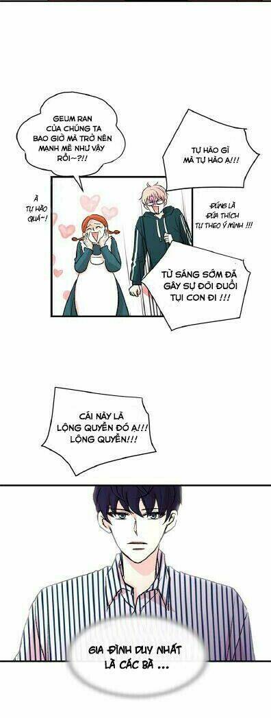 từng bước đến bên anh chapter 8 21