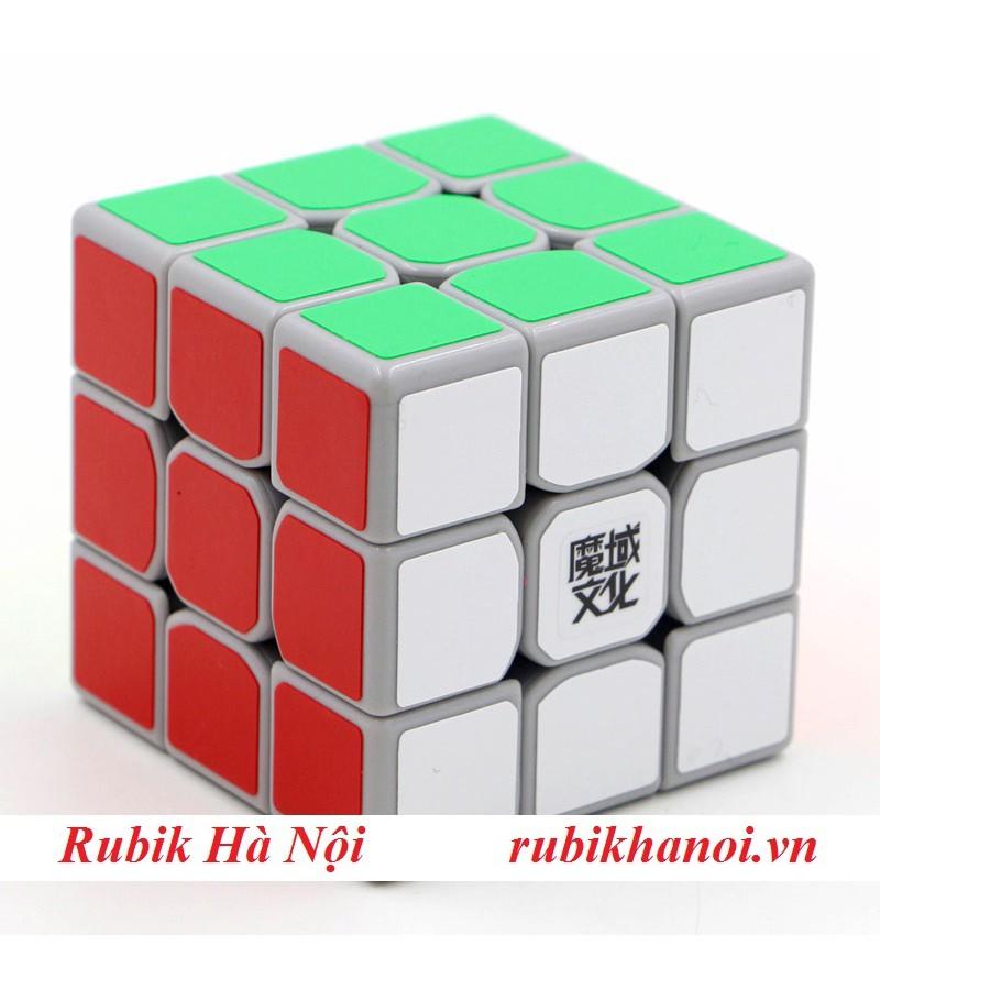 Rubik 3x3 Moyu Tang Long Cao Cấp Phiên Bản Giới Hạn