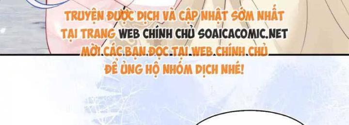 vị chỉ huy lạnh lùng khóc trong vòng tay tôi chapter 67 7