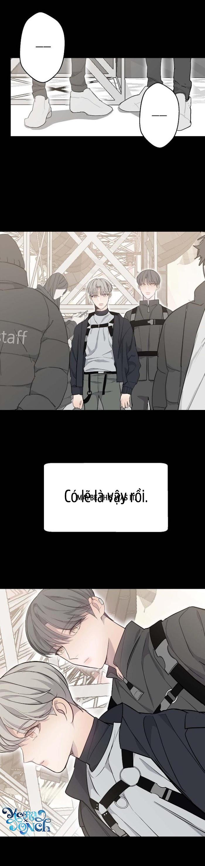 hiệu quả kinh doanh chapter 28 9