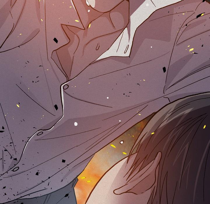 chàng tuấn mã của tôi chapter 36 69