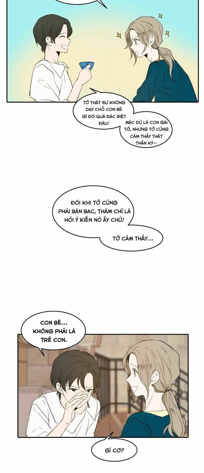 kiếp này cũng xin chăm sóc tôi như vậy nhé kiếp này cũng xin chăm sóc tôi như vậy nhé chapter 1 11