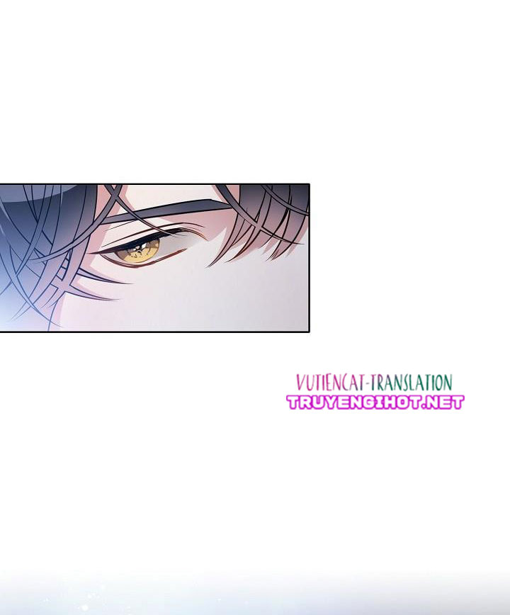 thanh tra của muiella chapter 85 56