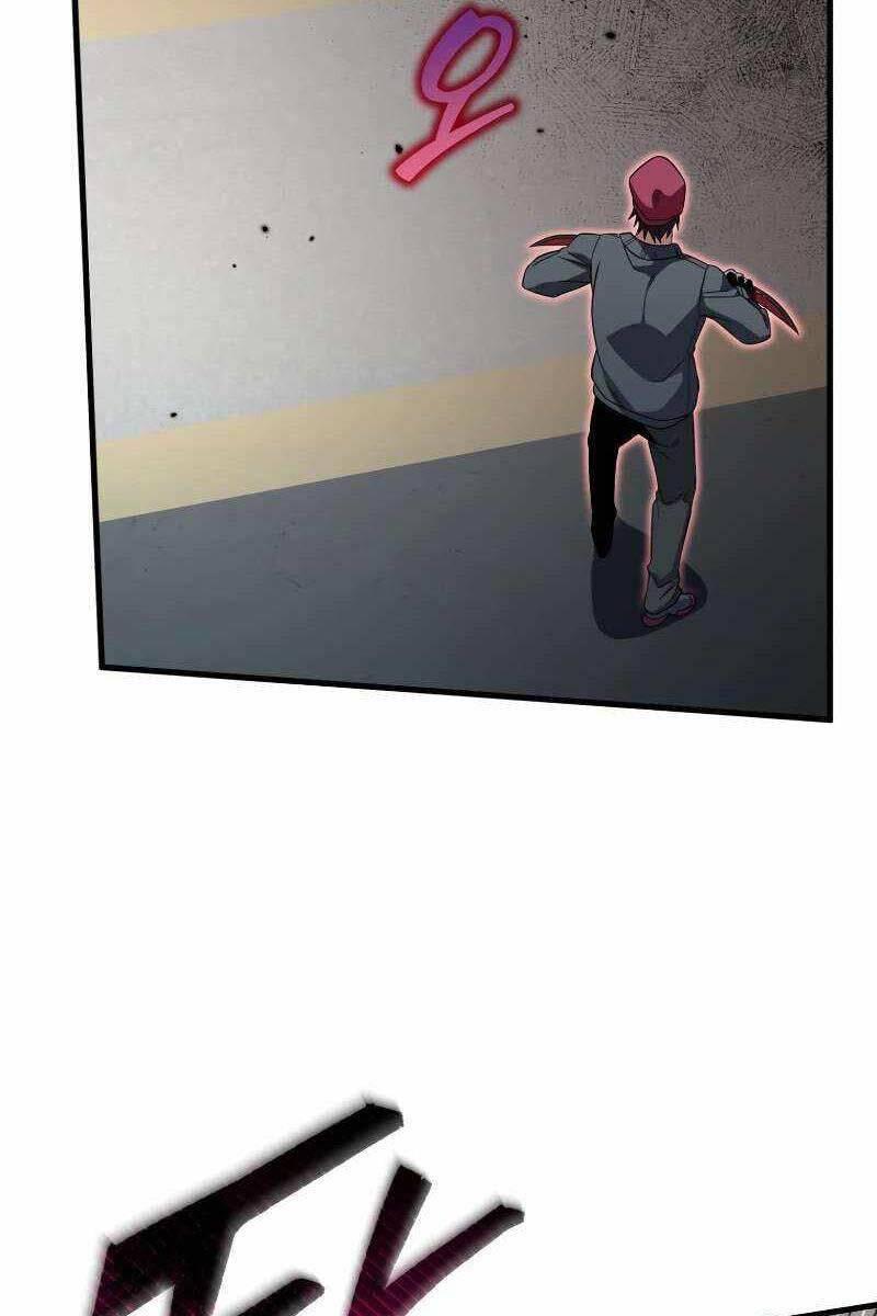 sự trở lại của người chơi sau 10000 năm chapter 67 11