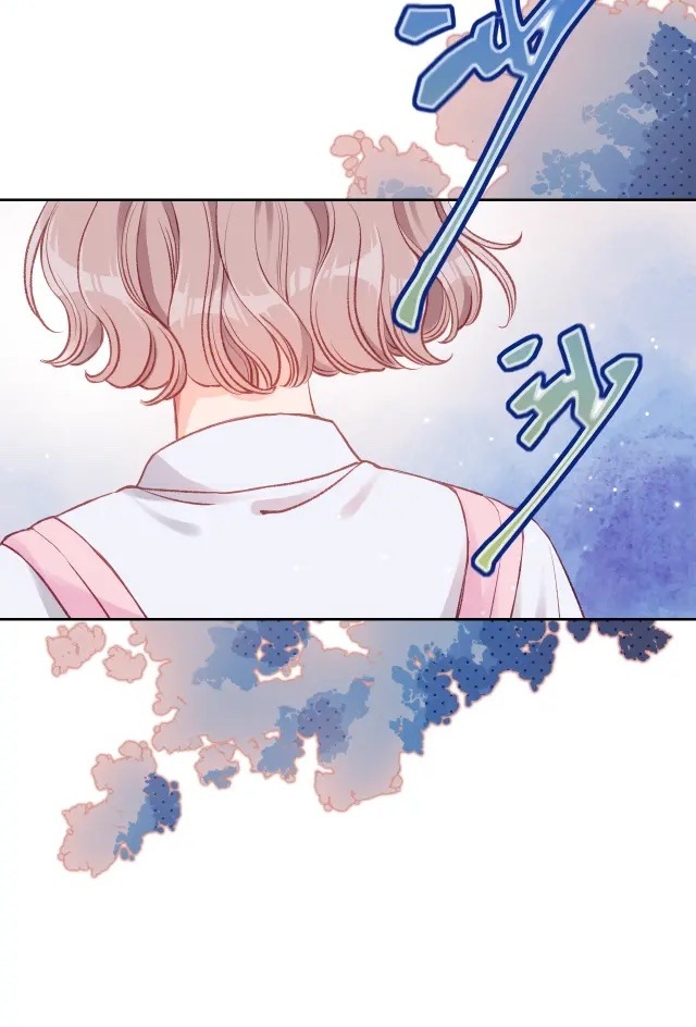 không thể đến gần chapter 1 21