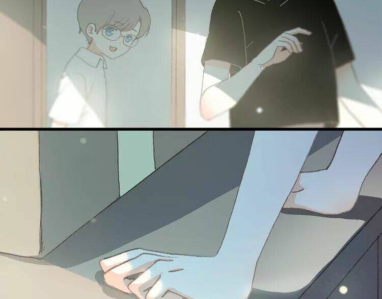 con tim rung động 3 chapter 2 36