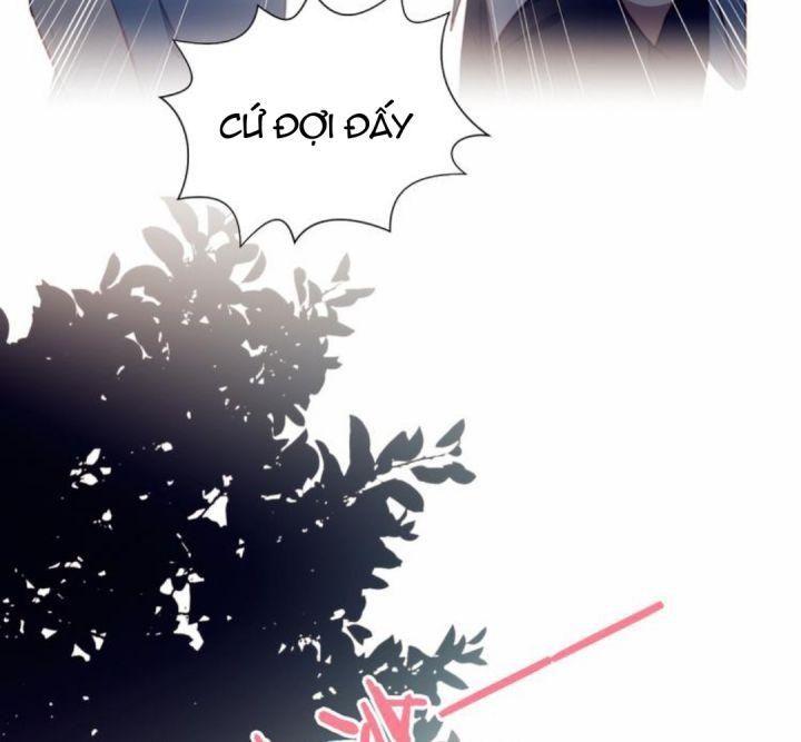 Mối Tình Đầu Chưa Được Trọn Vẹn chapter 44 71