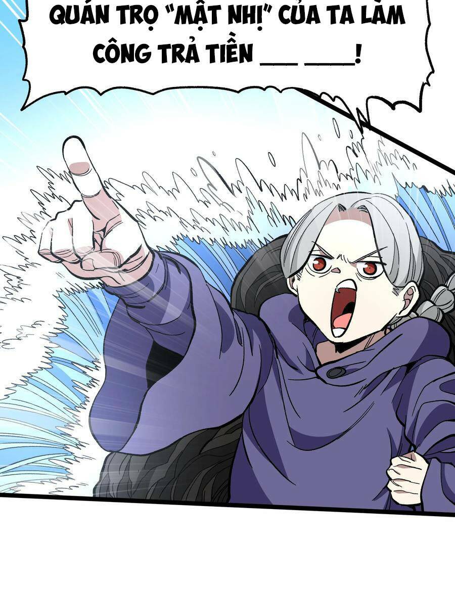 vú em vô địch chapter 22 95