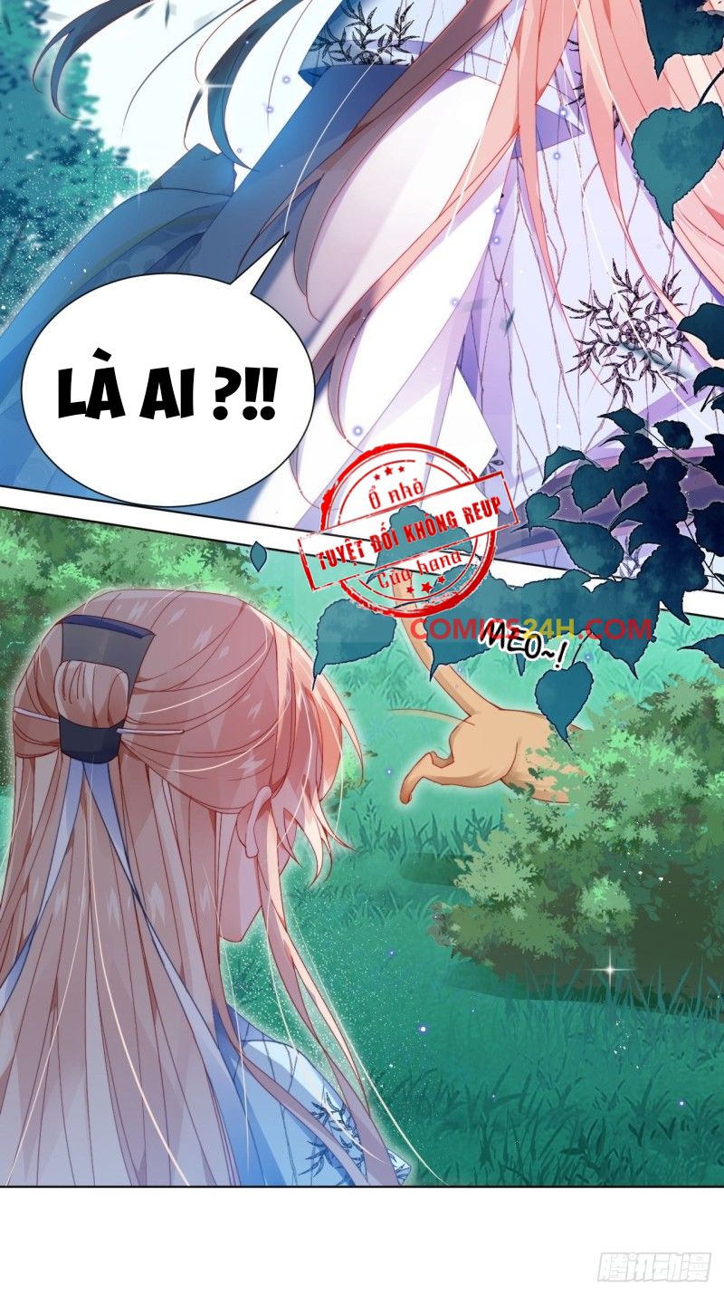 tôi không phải người tầm thường chapter 6 24