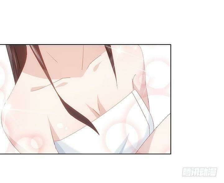 bí mật của dạ tộc chapter 28 65