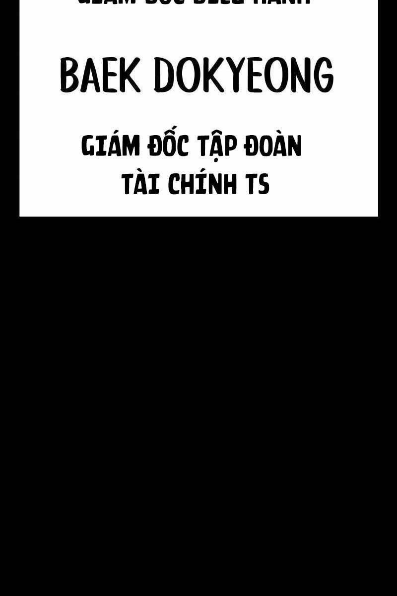 đặc vụ song sinh chapter 11.1 13