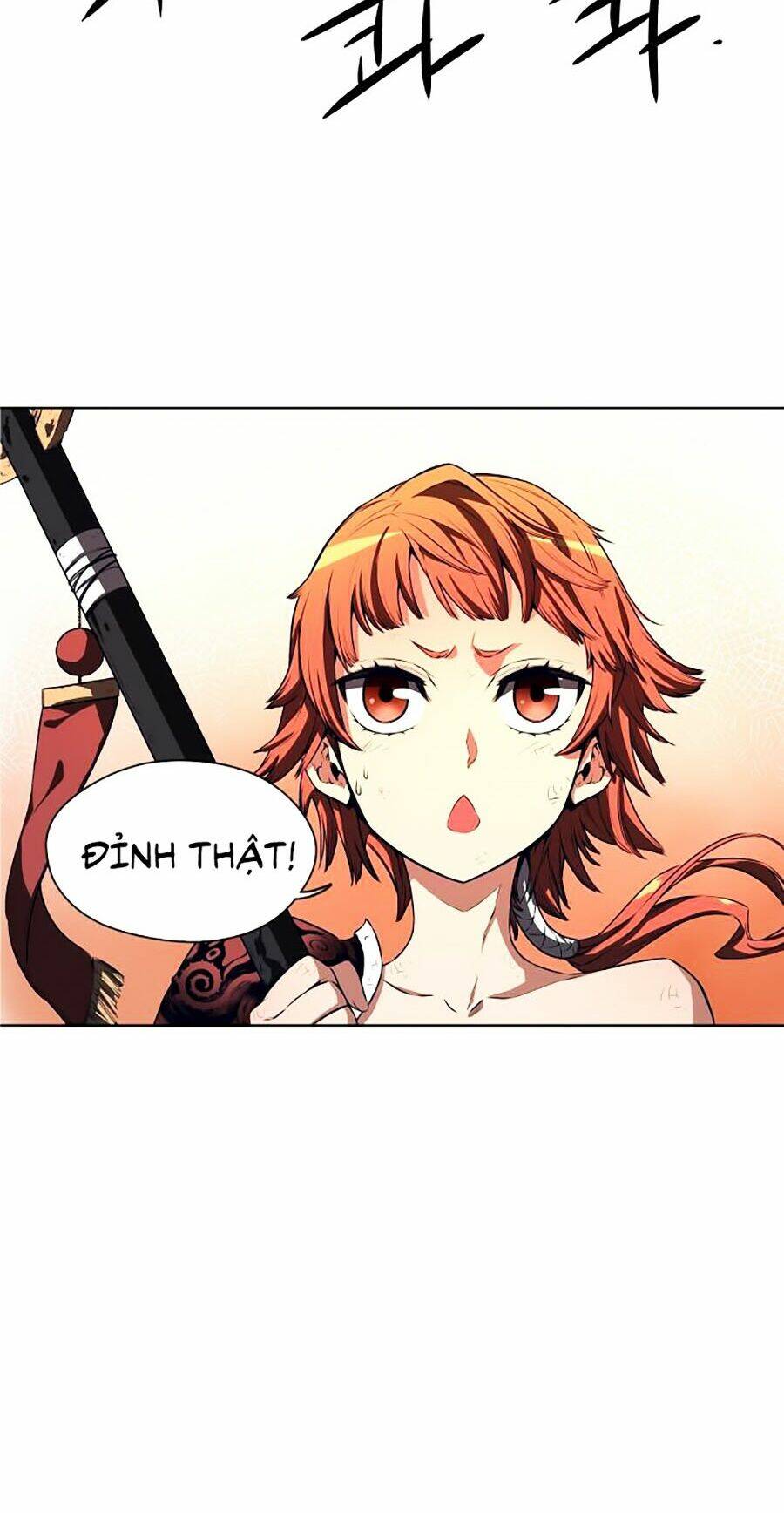 kim giáp đồ long chapter 0 5