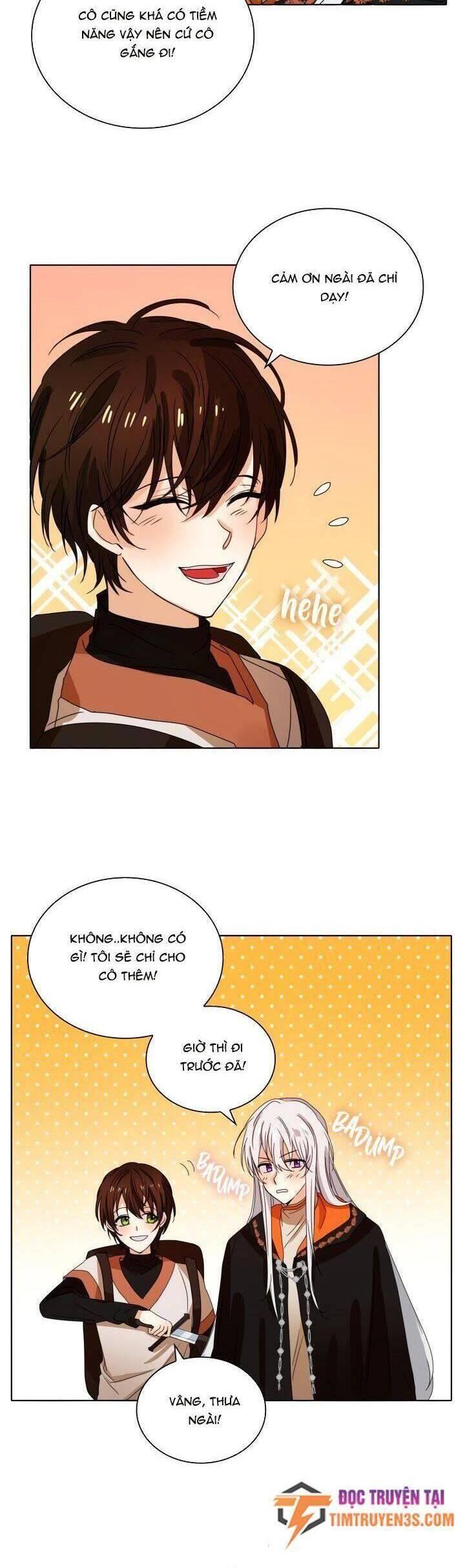 crimson karma chapter 47 4