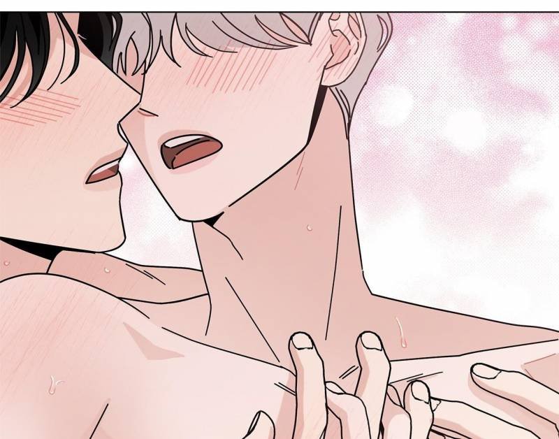 home five chapter 57 37