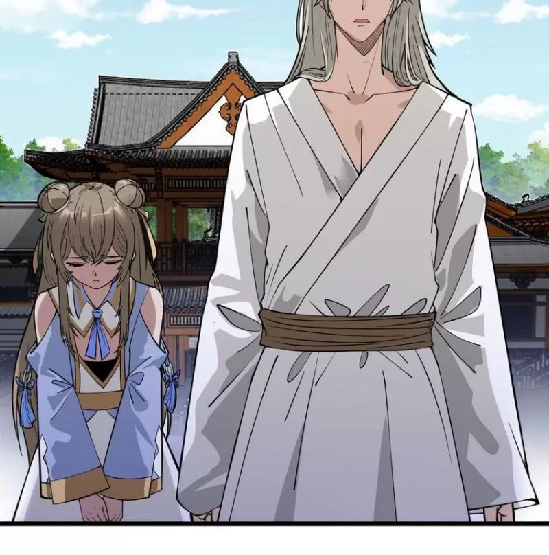 bắt đầu thức tỉnh thôn phệ hệ thống chapter 2 49