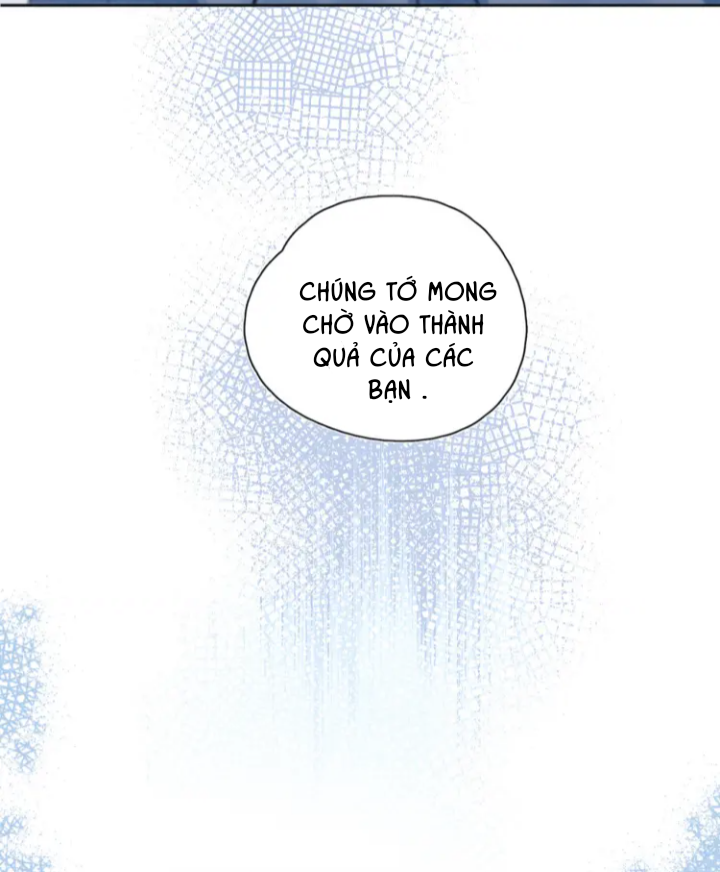 nỗi buồn của hoa cẩm tú cầu chapter 41 13