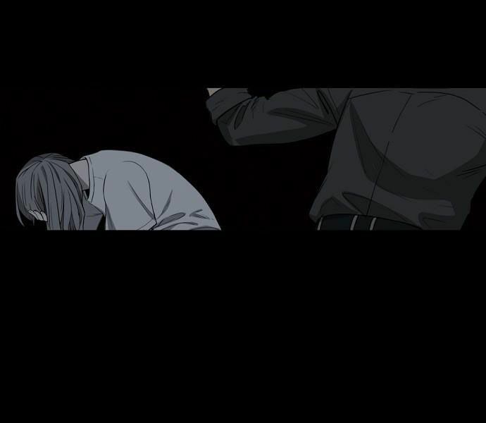 Võ Sĩ Quyền Anh chapter 95 112