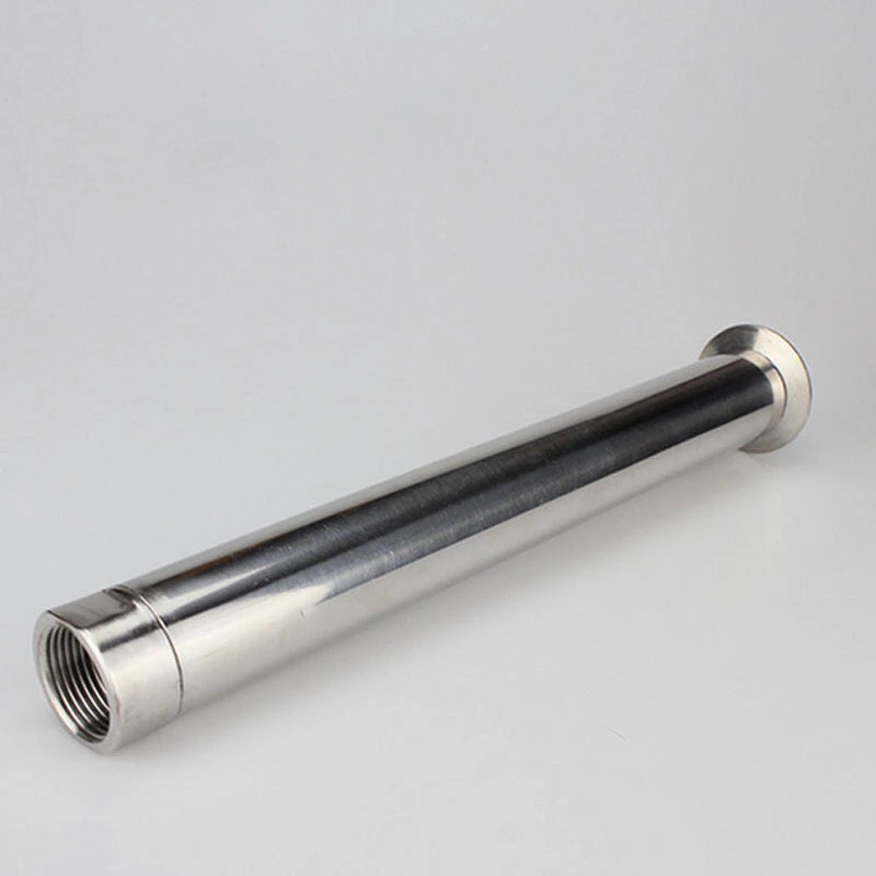 Đầu phun nước hình nấm 21mm
