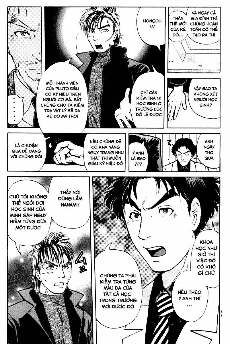 detective academy q chapter 50 12