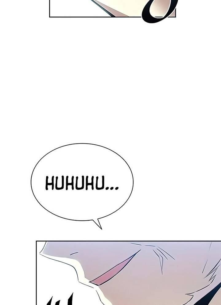 tiêu diệt ác nhân chapter 54 83