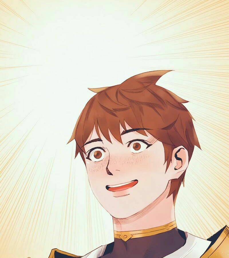 tu sĩ trị liệu của thái dương giáo chapter 12 99