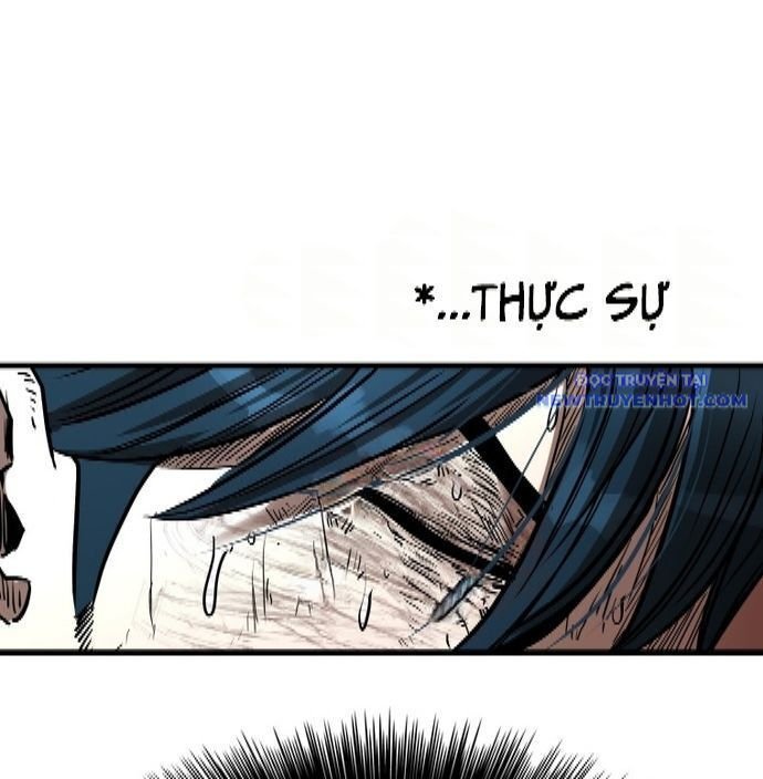 shark - cá mập chapter 340 189