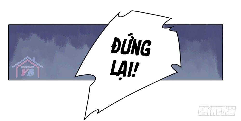 gay rồi! cái đó thành tinh rồi chapter 15 30