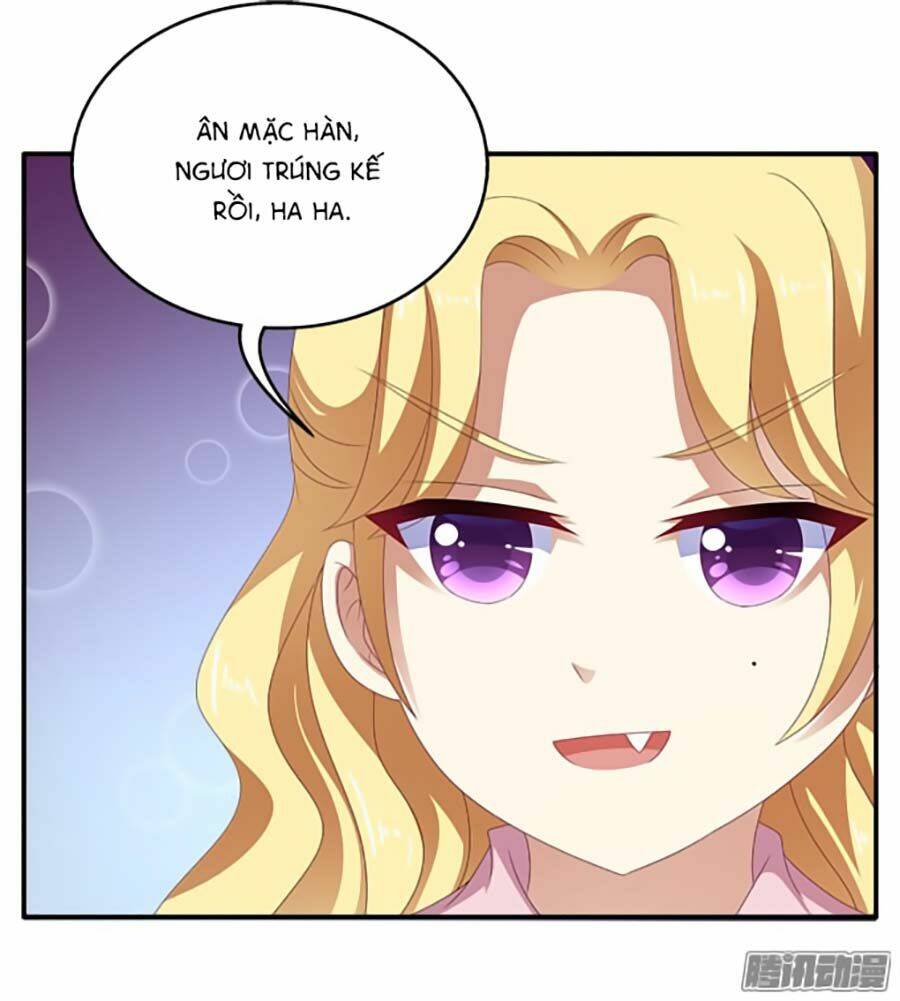 thịnh thế an nhiên chapter 26 37