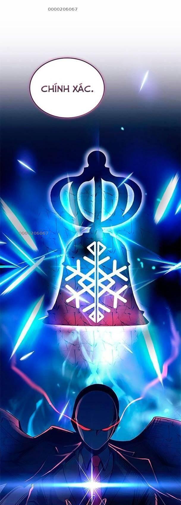 tiêu diệt ác nhân chapter 63 14