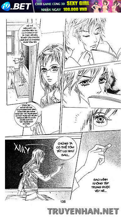 cám dỗ chapter 14 20