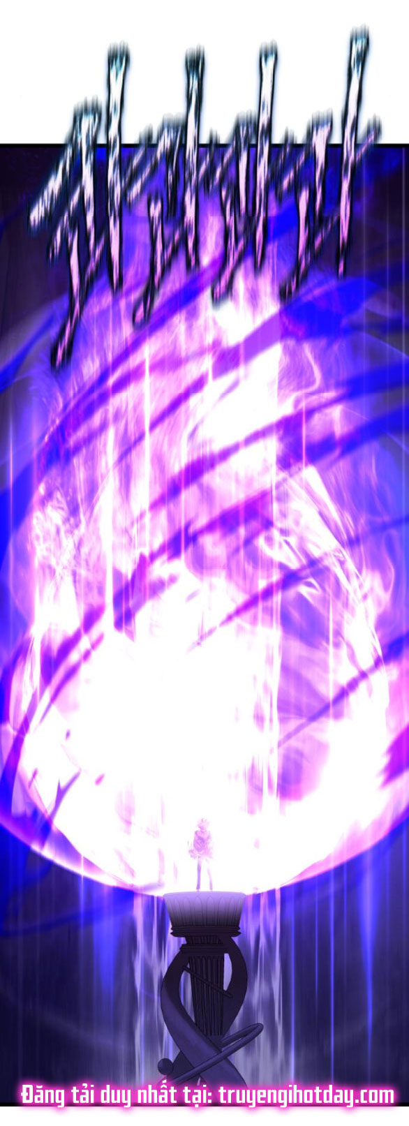 dark moon - tế đàn ánh trăng chapter 66.1 42