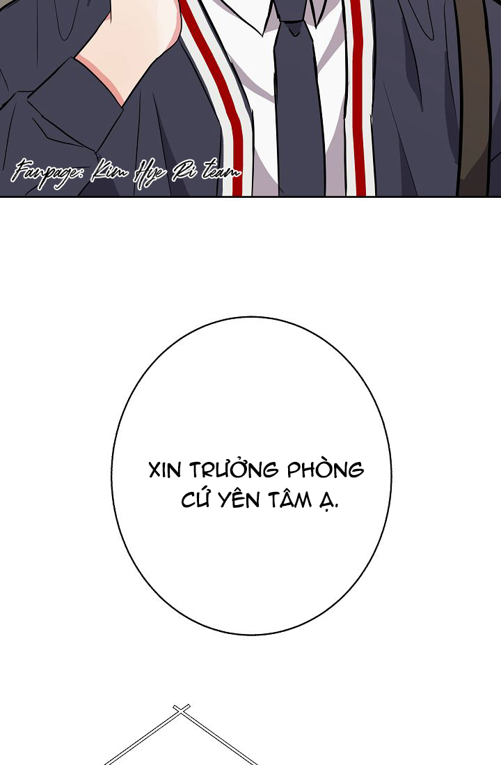 đứa bé là con tôi chapter 7 95