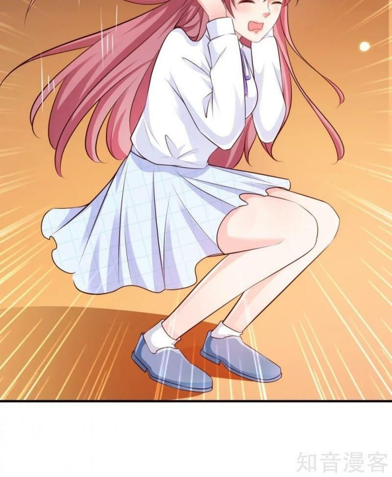 tối cường vận đào hoa chapter 117 3