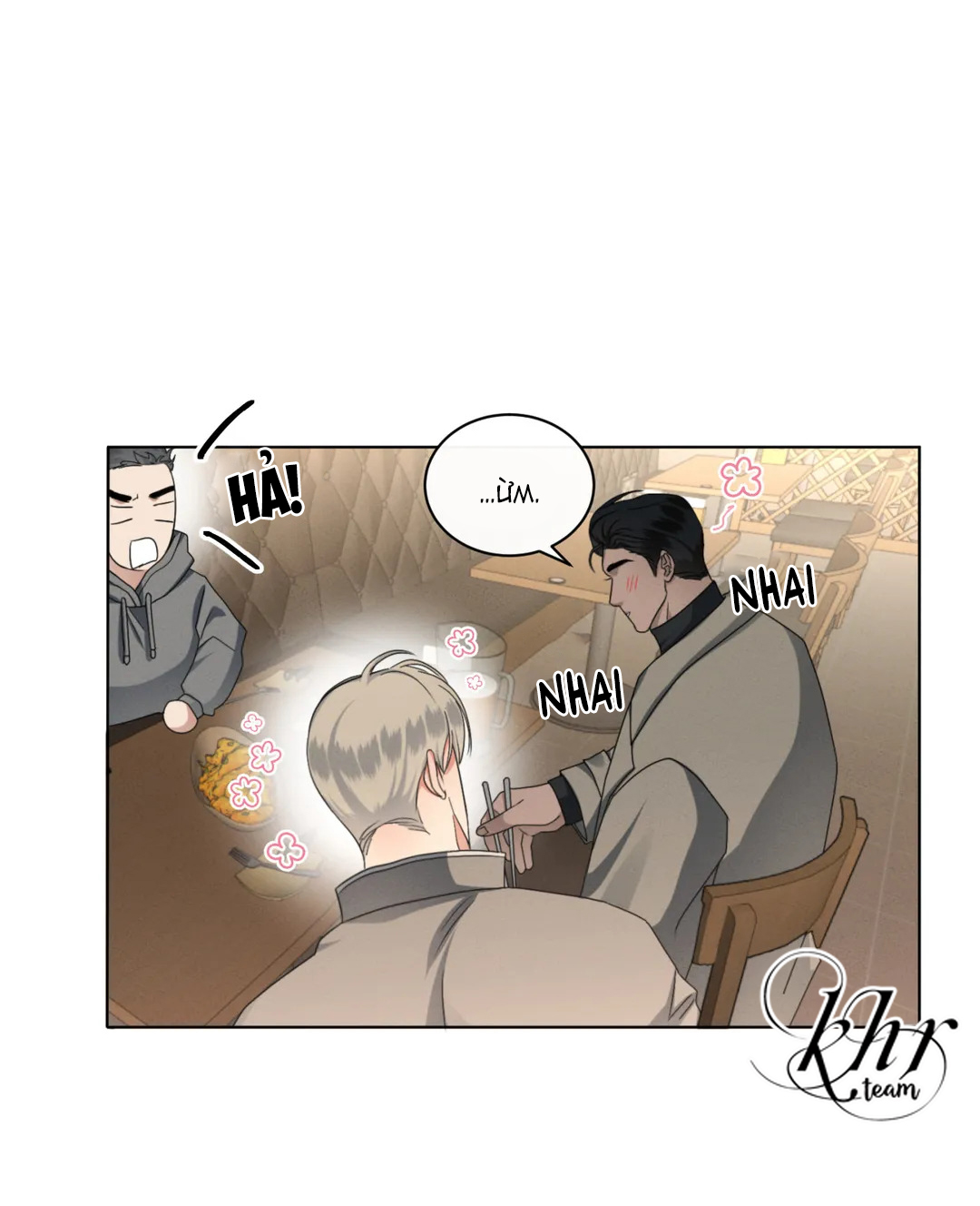 kick off chapter 12 24