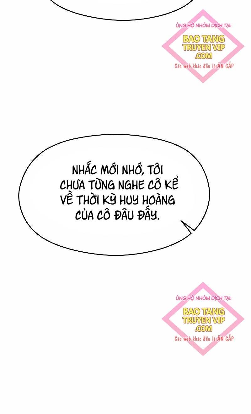 đại ma đạo sư hồi quy chapter 90 15