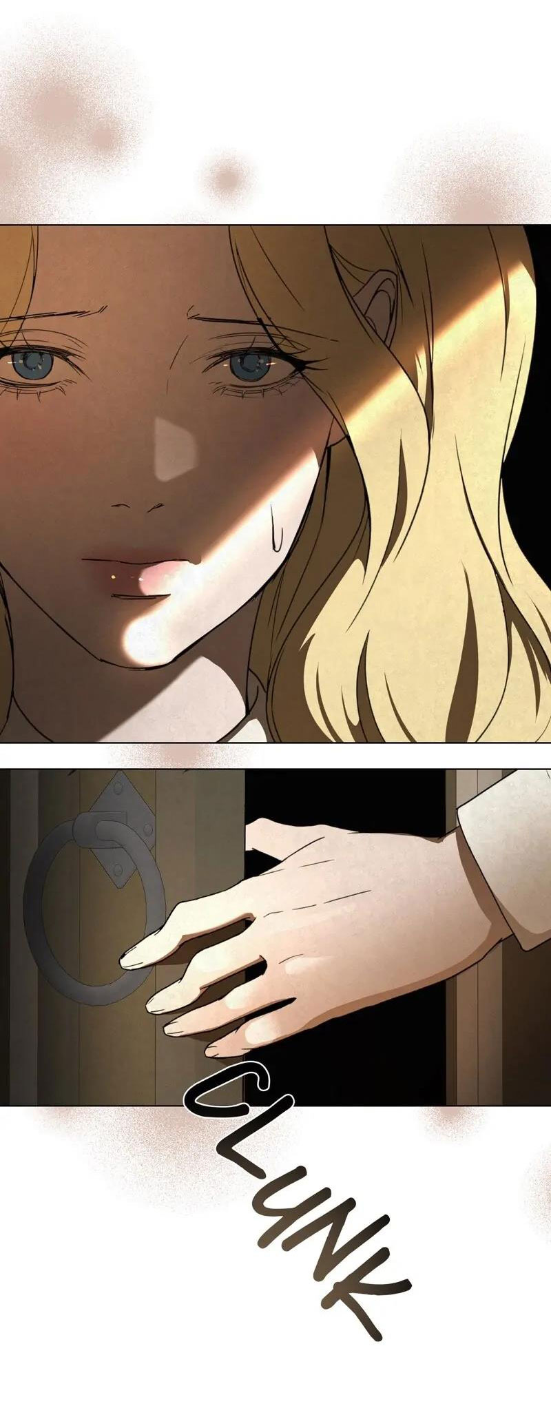 sự cứu rỗi đầy cám dỗ chapter 10.1 9