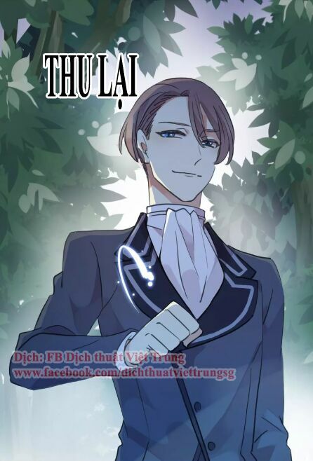 vết cắn ngọt ngào phần 2 chapter 22 50