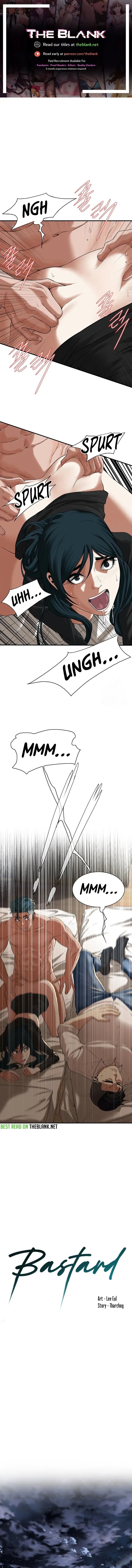 kiêu hãnh chapter 11 1