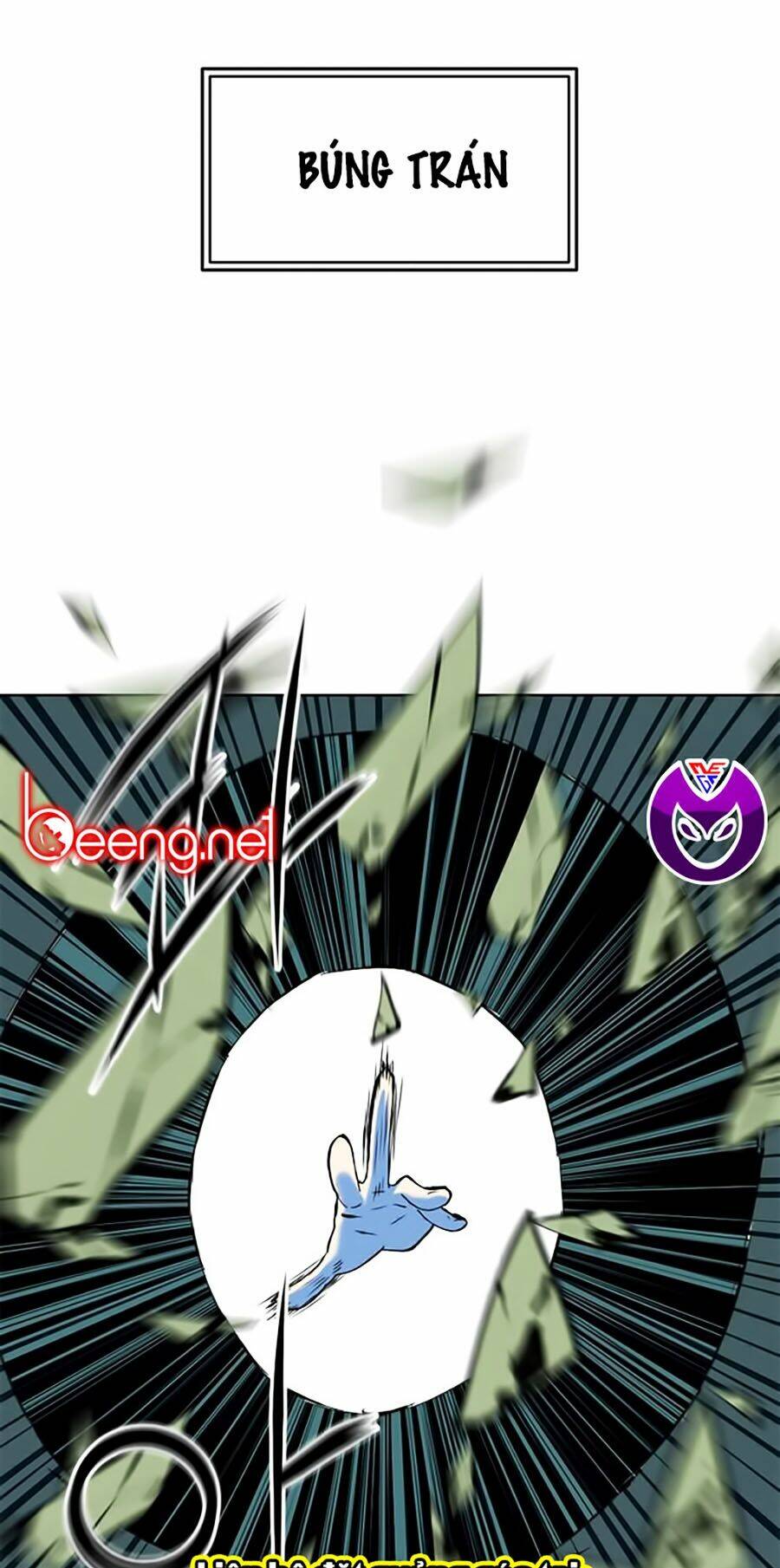 thiên hạ đệ nhất chapter 7 77