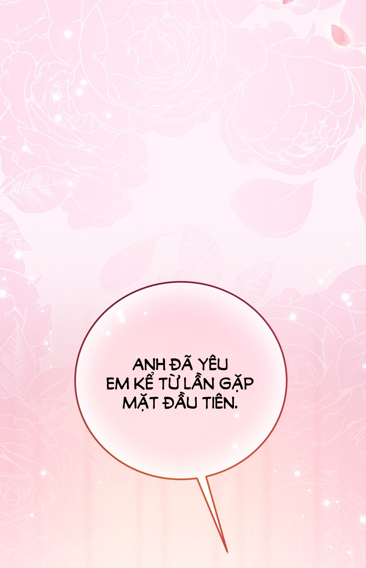 Cướp Dâu chapter 12.2 - Trang 13