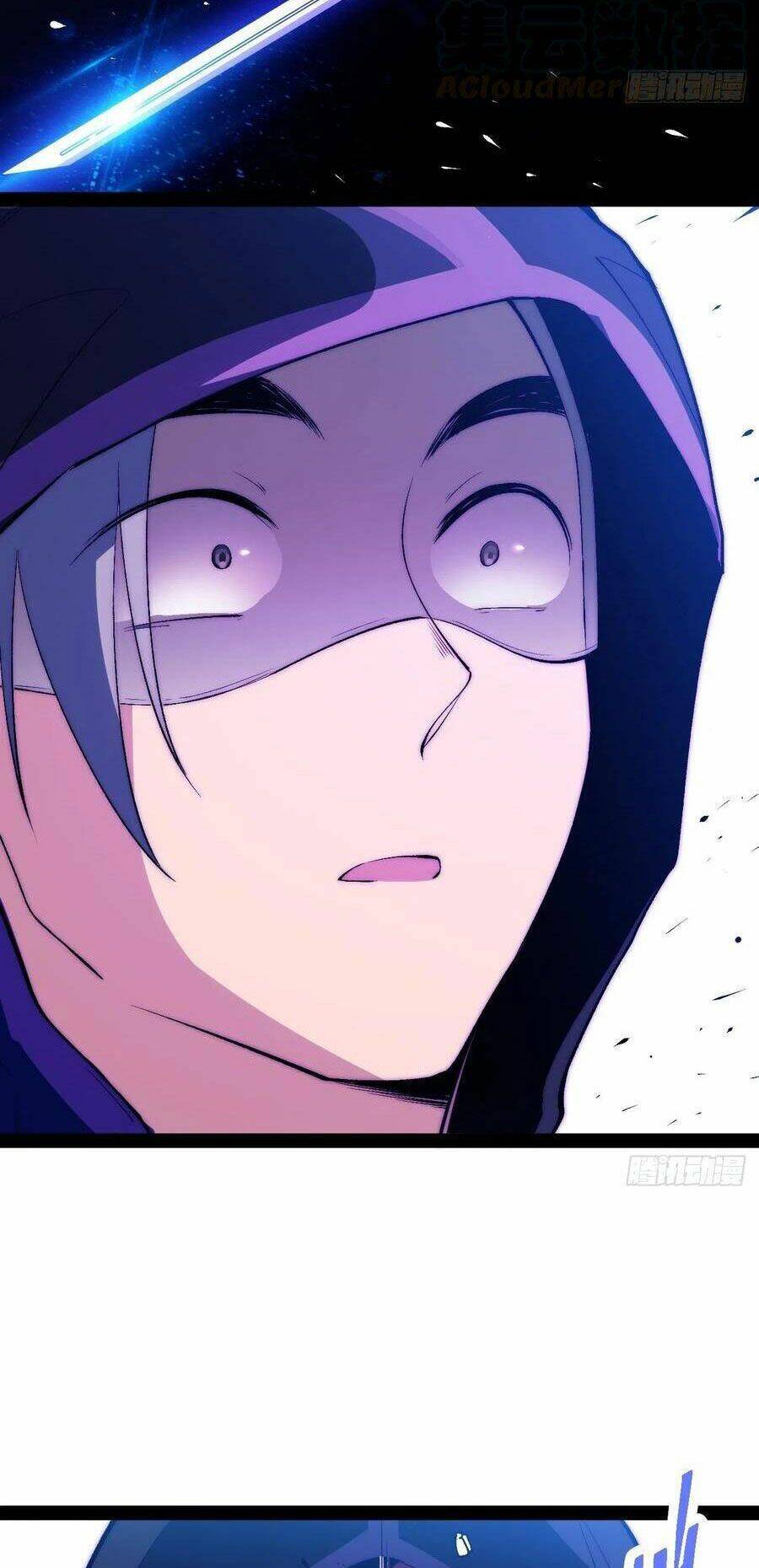 tà ác làm vương chapter 13 58