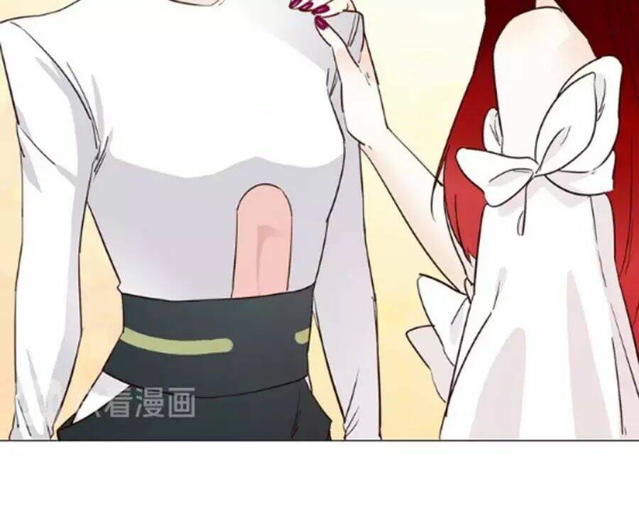 ngôi sao vụn vỡ chapter 43 50