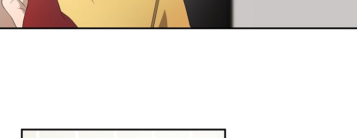 ever green chapter 25 12