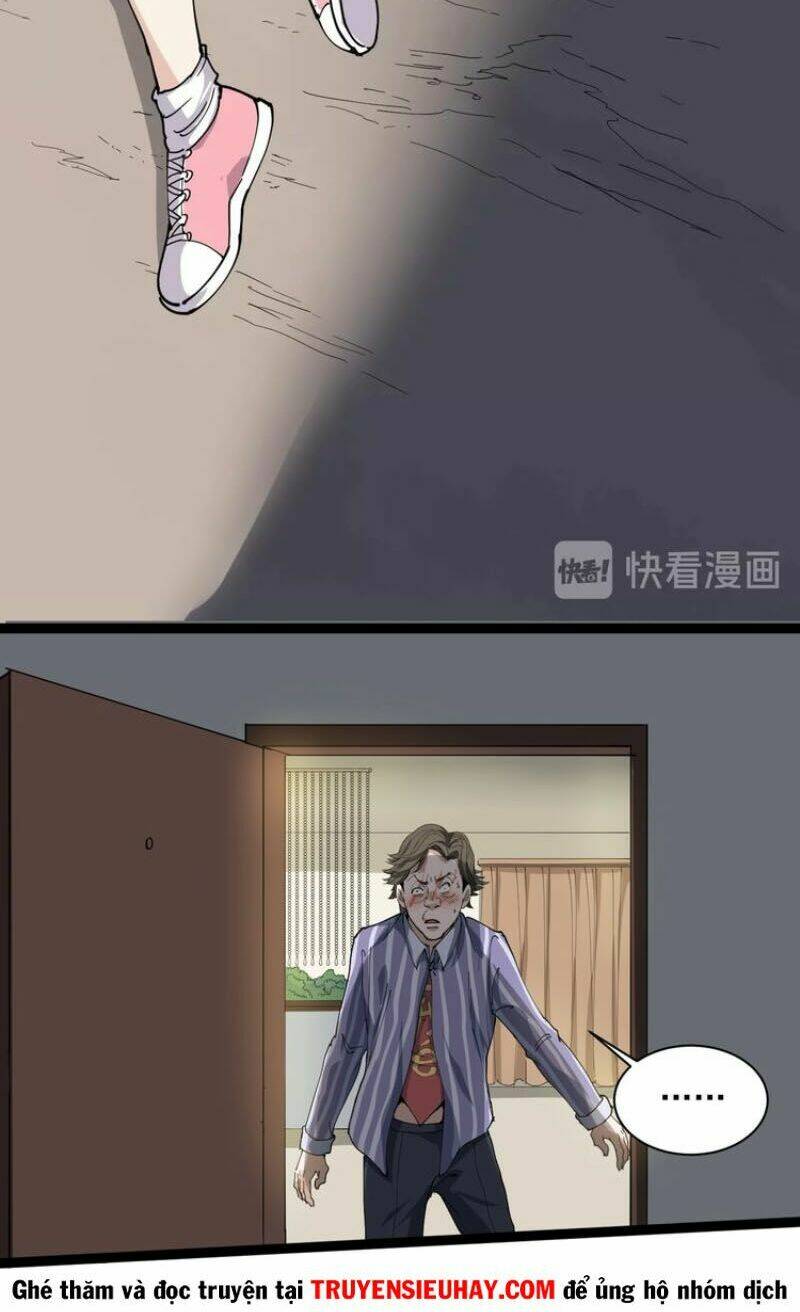 hồi xuân tiểu độc y chapter 13 73